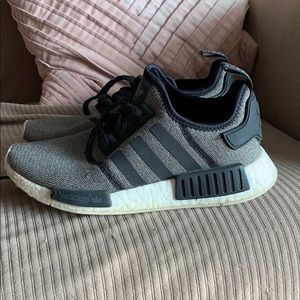 Adidas NMD